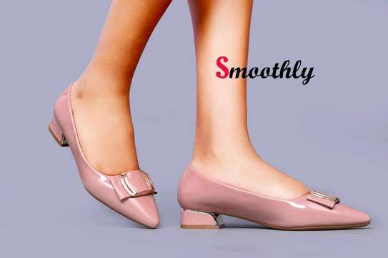 *💃💃 Cute Cosy Shoes 37-42 image 7