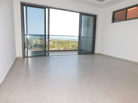 3 Bed Apartment with En Suite at Shanzu image 26
