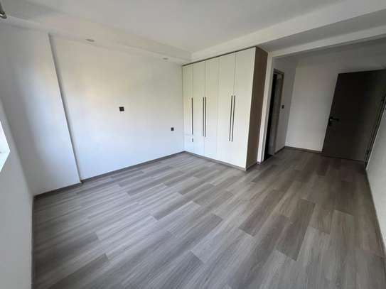 3 Bedroom apartment for rent in Lavington image 5