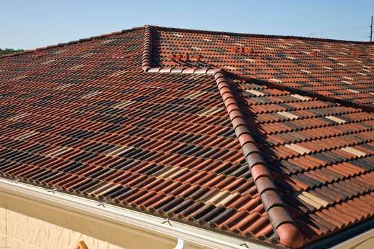 Roof Repair &  Maintenance.Lowest price guarantee.Get a Free Quote Today! image 7