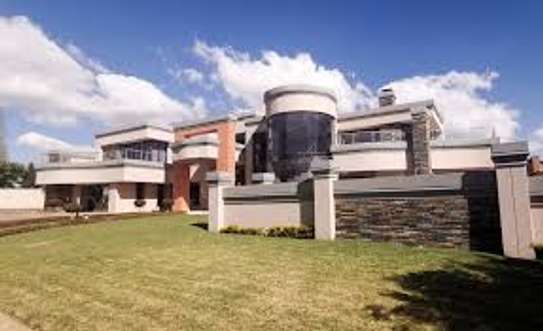 Architectural Drawings & Plans – Trusted Experts in Nairobi image 2