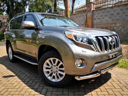 Cars For Sale In Kenya Pigiame