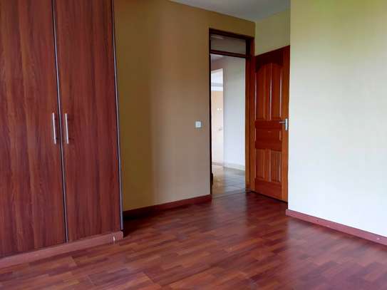 3 Bed Apartment with En Suite in Ruaka image 18