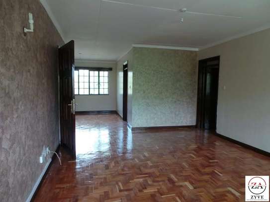 3 Bed Apartment with En Suite at Gitanga Road image 8