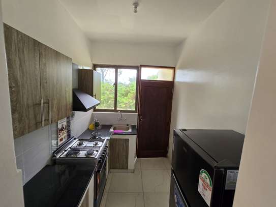 1 Bed Apartment with Borehole at Bamburi image 9