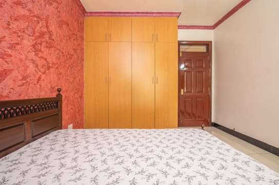 3 Bed Apartment in Langata image 5
