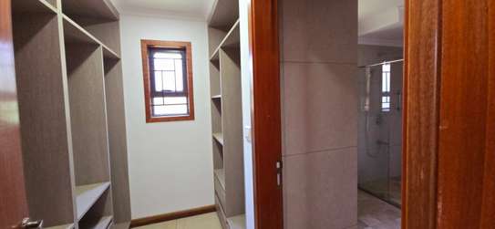 6 Bed House with En Suite at Muhoya Drive image 38