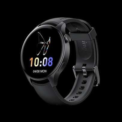 oraimo Watch ER 1.43'' AMOLED IP68 Smart Watch image 2
