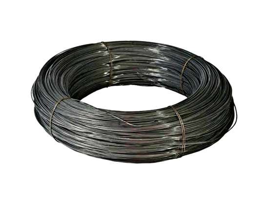 Binding wire 25kg image 3