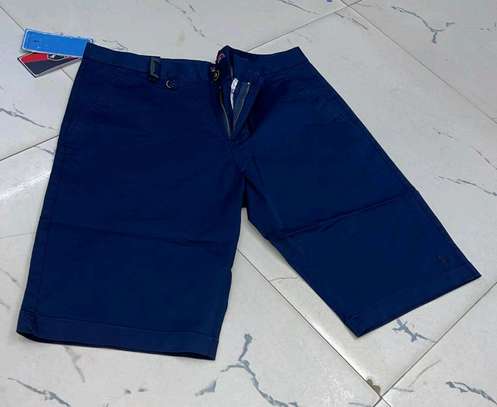 Khaki shorts nairobi clearance