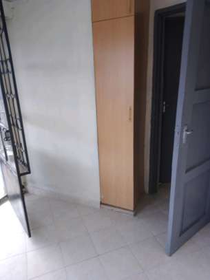 2 Bedroom apartment for rent in buruburu estate image 3