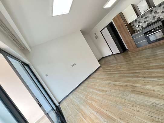 1 Bed Apartment with Swimming Pool at Oloitoktok Road image 10