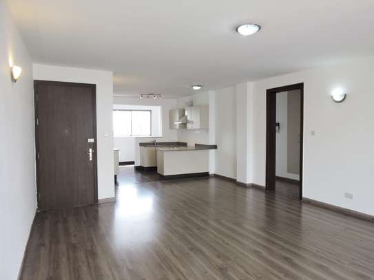 2 Bed Apartment with En Suite at Ojijo Close image 2
