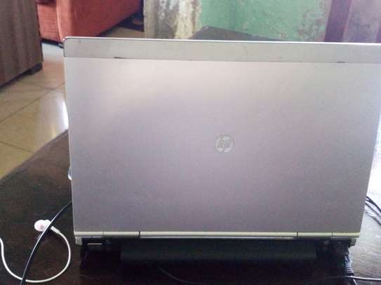 HP Laptop cheap/affordable/ image 2