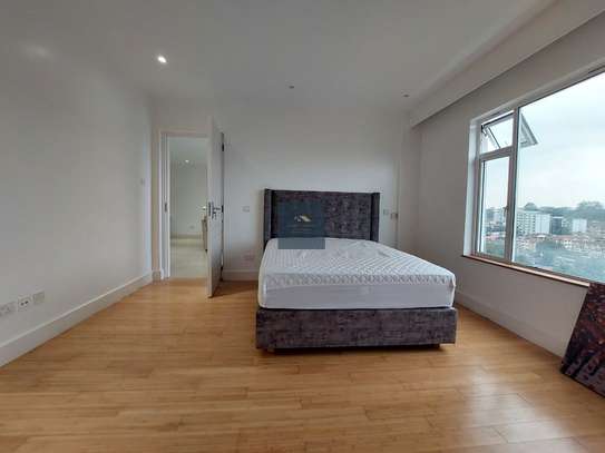 Furnished 2 Bed Apartment with En Suite at Westlands image 14