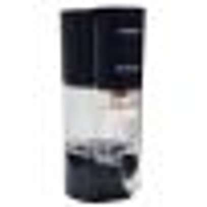 RAMTONS FORBES NECTAR 4000LT NXT GRAVITY PURIFIER image 3