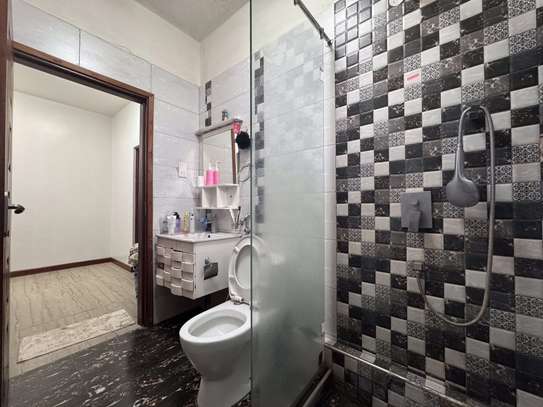 2 Bed Apartment with En Suite at Thika Road image 7
