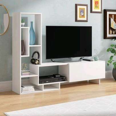 MODERN TV STAND /TV CABINETS image 1