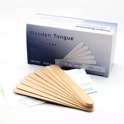 Affordable Tongue depressors in nairobi,kenya image 6