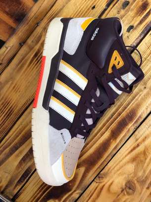 Adidas original neo sales