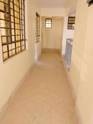 1 and 2bedroom to let in kinoo @25k and 35k image 1