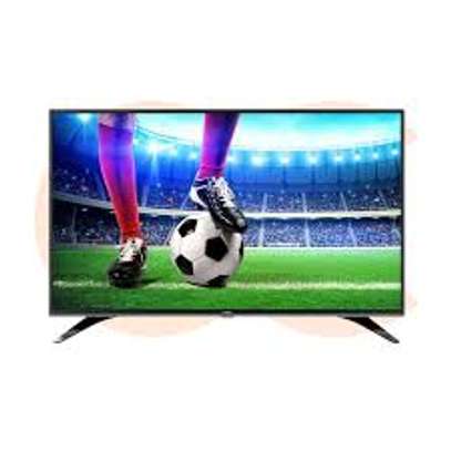 TORNADO 43 INCH SMART FULL HD LED TV image 1