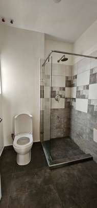 2 Bed Apartment with Swimming Pool in Tatu City image 20
