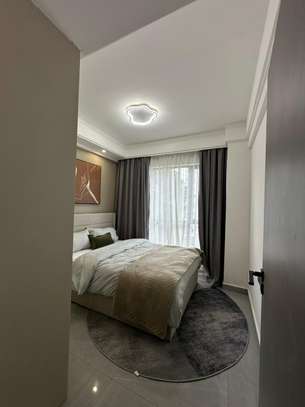 2 Bedroom apartment for sale in Kileleshwa image 8