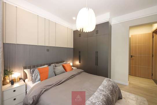 1 Bed Apartment with En Suite at Lavington image 11