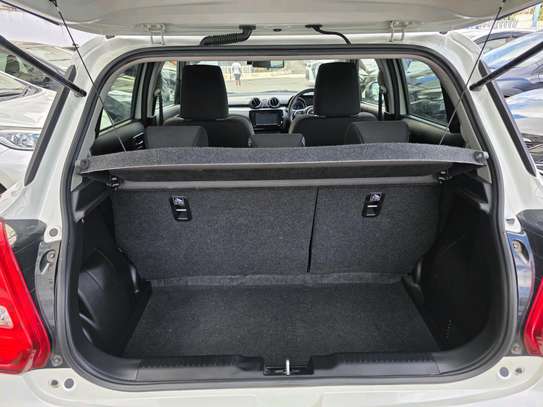 Swift normal image 5