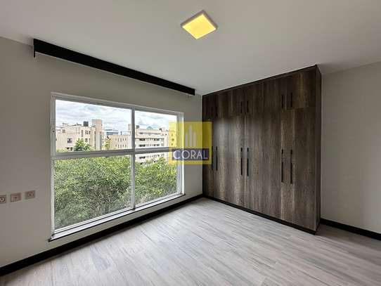 3 Bed Apartment with Swimming Pool in Riverside image 9