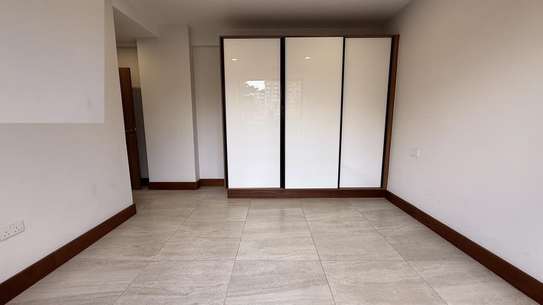 2 Bed Apartment with Swimming Pool in Westlands Area image 4