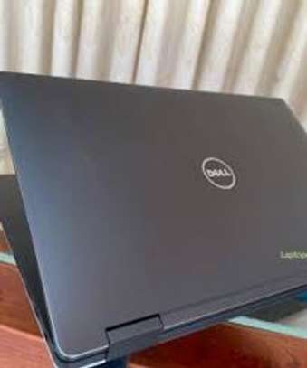 dell xps 13{9365} image 14