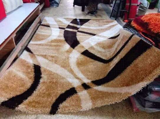 Super stylish Turkish carpets image 8