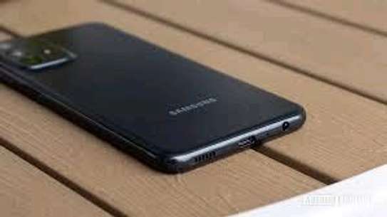 Samsung A23 image 1