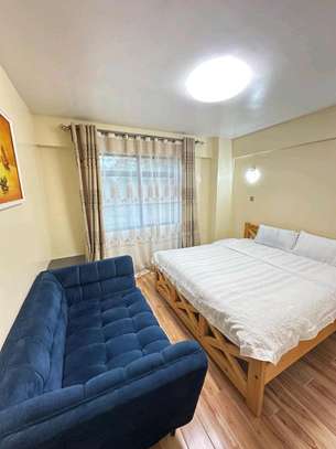 2 bedrooms in kilimani image 9