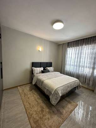 2 Bed Apartment with En Suite in Lower Kabete image 9
