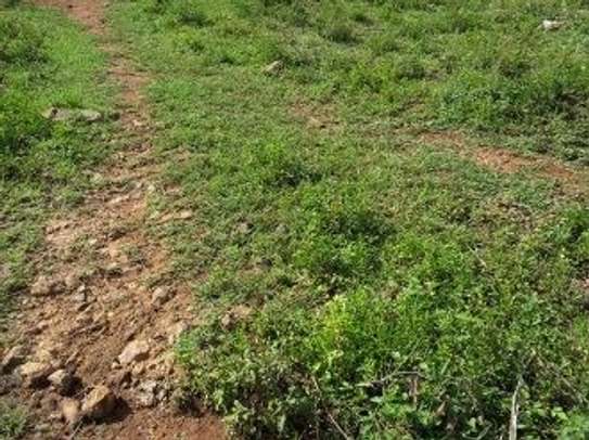 506 m² commercial land for sale in Ongata Rongai image 10
