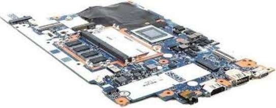 lenovo e15 gen 2 motherboard core i5 image 15