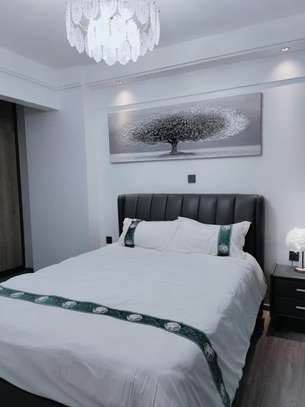 1 Bed Apartment with Swimming Pool at Peponi Road image 10