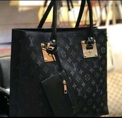 Top quality Louis Vuitton handbags image 10