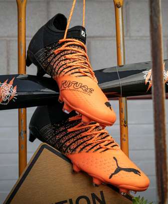 Neymar jr shoes best sale 218
