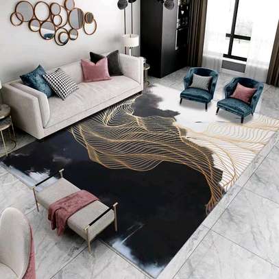 3D Carpets image 4