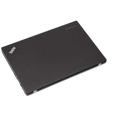 lenovo ThinkPad x250 image 1