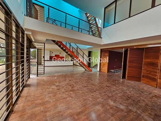 4 Bed House with En Suite in Kitisuru image 7