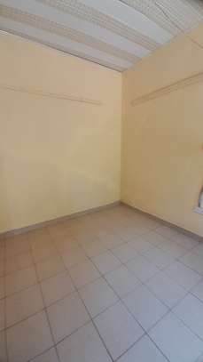 3 Bed House  in Syokimau image 10