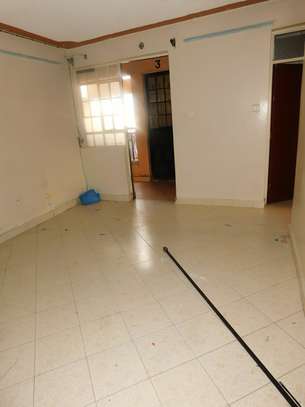 One Bedroom to let at Kasarani Garage image 2