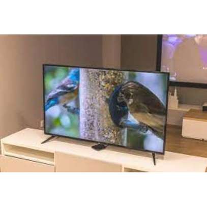 Vision Plus 40''FULL HD V SERIES SMART TV,(VIDAA image 5