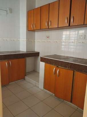 2 Bed Apartment with Parking in Ongata Rongai image 5