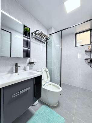 Furnished 2 Bed Apartment with En Suite in Westlands Area image 3